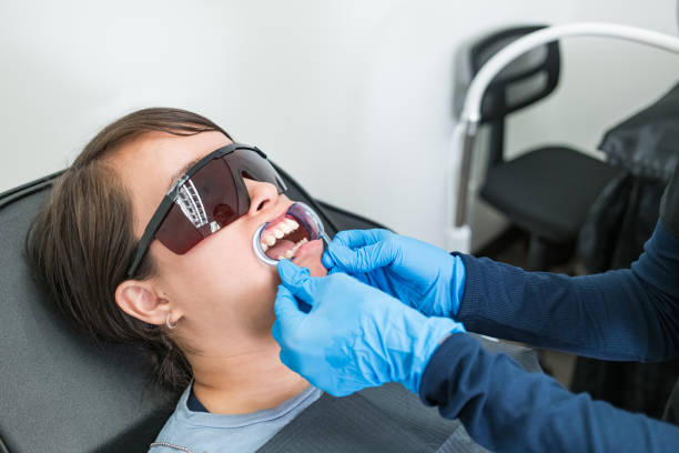 Best Walk-In Emergency Dental Services in Wilkesboro, NC